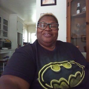 Meet your Posher, Jane